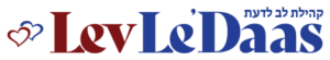 Lev Ladaas logo